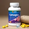 Kamagra prix pharmacie b